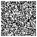 QR code with Techoptions contacts