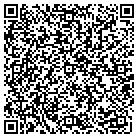 QR code with Sharpe Elementary School contacts