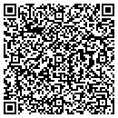QR code with Golf Sellers contacts