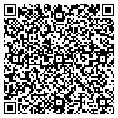 QR code with Reward Wall Systems contacts