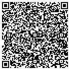QR code with Vehicle Prep Service contacts