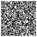 QR code with Classy Clutter contacts