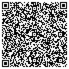 QR code with Collins Barber & Style Shop contacts