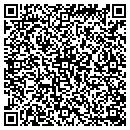 QR code with Lab & Studio Inc contacts