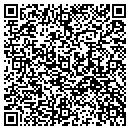 QR code with Toys R Us contacts