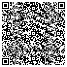 QR code with Robin Nest Bd Breakfast contacts