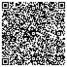 QR code with Arrowood Grave Service contacts