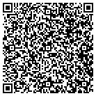 QR code with Electric Auto Brothers contacts