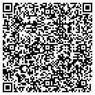 QR code with Sunset Ridge Cattle Co contacts