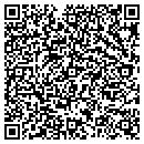 QR code with Puckett's Grocery contacts