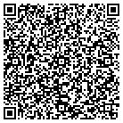 QR code with Productivity Point Intl contacts
