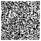 QR code with Auspicious Moving Co contacts