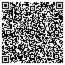 QR code with Class Action Inc contacts