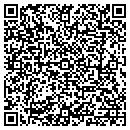 QR code with Total Eye Care contacts