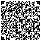 QR code with UPS Stores 2467 The contacts