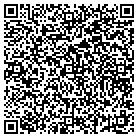 QR code with Free & Accepted Masons of contacts