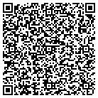 QR code with Davis Ledford Agency contacts