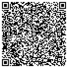 QR code with Armstrong Air Heating & Coolg contacts