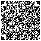 QR code with Farmers Insurance Group contacts