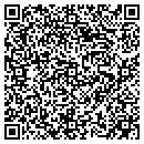 QR code with Accelerated Mail contacts