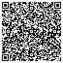 QR code with Sgi Amarillo 1 Ltd contacts