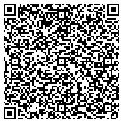 QR code with Cunningham Communications contacts