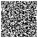 QR code with Pro-Tech Products contacts