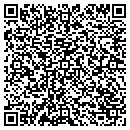 QR code with Buttonwillow Finance contacts