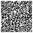 QR code with Mc Cammon Builders contacts