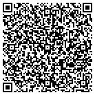 QR code with Carter Communications Group contacts
