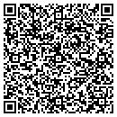 QR code with Citizens Telecom contacts