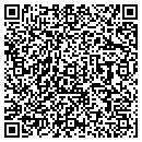 QR code with Rent A Space contacts