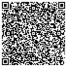 QR code with Signature Properties contacts