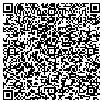 QR code with National Recovery Technologies contacts