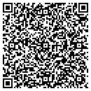 QR code with Resikast Corp contacts