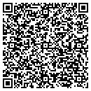 QR code with One Source Travel contacts