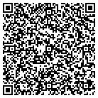 QR code with Core Systems Incorporated contacts
