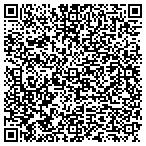 QR code with Natural Rsrces Cnservation Service contacts