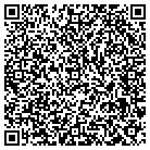 QR code with Internet Advertisting contacts