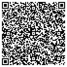 QR code with Cathedral Of The Incarnation contacts
