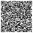 QR code with Gondolier Pizza contacts