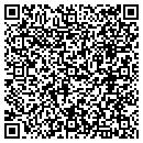 QR code with A-Jays Construction contacts