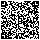 QR code with Sunscript contacts