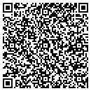 QR code with Wasco Cigarette Store contacts