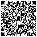 QR code with Oildale Station contacts