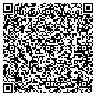 QR code with Cherry Creek Nursery contacts