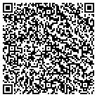 QR code with Discount Bargain Center contacts