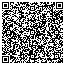 QR code with Framer's Gallery contacts