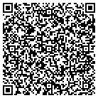 QR code with Senator Steve Southerland contacts