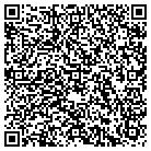QR code with Holrob Leasing and MGT Co LL contacts